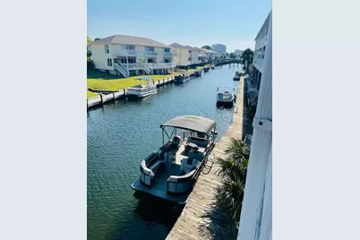 775 Gulf Shore Drive #UNIT 4111, Destin, FL 32541 - Photo 73