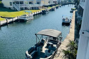 775 Gulf Shore Dr, Destin, FL 32541 - Photo 73