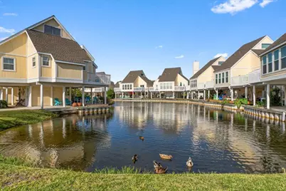 775 Gulf Shore Drive #UNIT 4111, Destin, FL 32541 - Photo 49