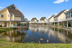 775 Gulf Shore Dr, Destin, FL 32541 - Photo 49