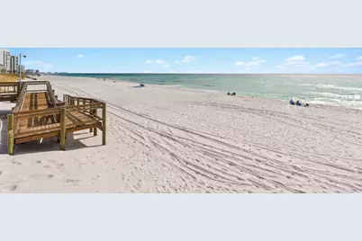 775 Gulf Shore Drive #UNIT 4111, Destin, FL 32541 - Photo 41