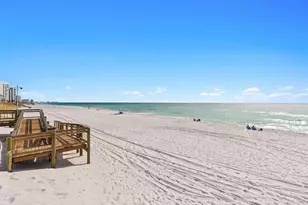 775 Gulf Shore Dr, Destin, FL 32541 - Photo 41