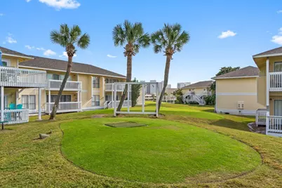 775 Gulf Shore Drive #UNIT 4111, Destin, FL 32541 - Photo 61