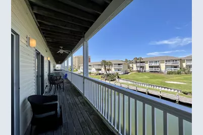 775 Gulf Shore Drive #UNIT 4111, Destin, FL 32541 - Photo 19