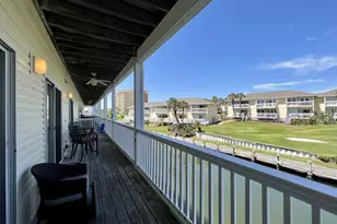 775 Gulf Shore Dr, Destin, FL 32541 - Photo 19
