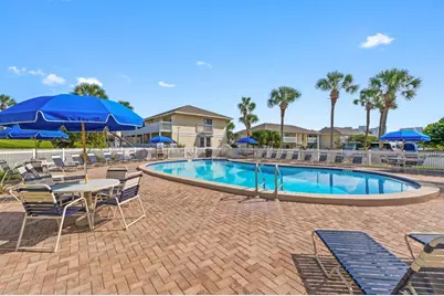 775 Gulf Shore Drive #UNIT 4111, Destin, FL 32541 - Photo 63