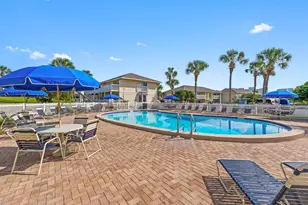 775 Gulf Shore Dr, Destin, FL 32541 - Photo 63