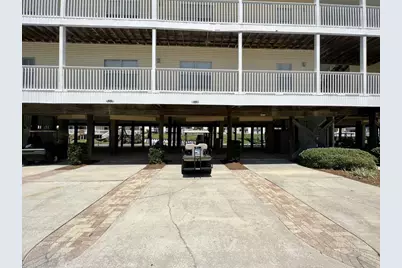 775 Gulf Shore Drive #UNIT 4111, Destin, FL 32541 - Photo 3