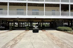 775 Gulf Shore Dr, Destin, FL 32541 - Photo 3