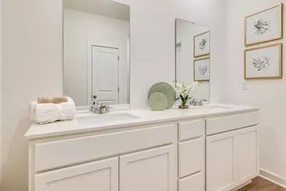 6202 Captain Morgan Way #Homesite 47D, Laurel Hill, FL 32567 - Photo 3