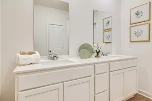 6202 Captain Morgan Way, Laurel Hill, FL 32567 - Photo 3