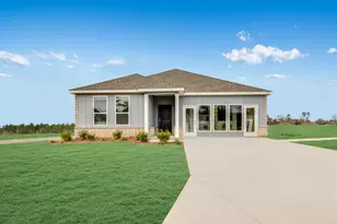 6202 Captain Morgan Way, Laurel Hill, FL 32567 - Photo 29