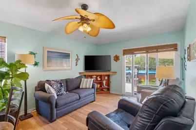 6434 Outrigger Cove, Gulf Breeze, FL 32563 - Photo 11