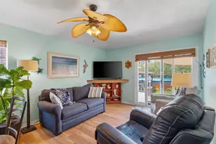6434 Outrigger Cove, Gulf Breeze, FL 32563 - Photo 11