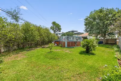 6434 Outrigger Cove, Gulf Breeze, FL 32563 - Photo 35