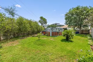 6434 Outrigger Cove, Gulf Breeze, FL 32563 - Photo 35