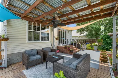 6434 Outrigger Cove, Gulf Breeze, FL 32563 - Photo 25