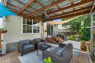 6434 Outrigger Cove, Gulf Breeze, FL 32563 - Photo 25