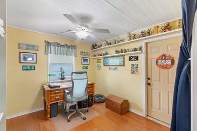 6434 Outrigger Cove, Gulf Breeze, FL 32563 - Photo 19