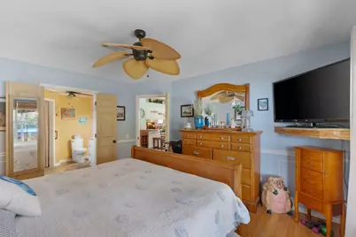6434 Outrigger Cove, Gulf Breeze, FL 32563 - Photo 15