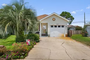 6434 Outrigger Cove, Gulf Breeze, FL 32563 - Photo 1
