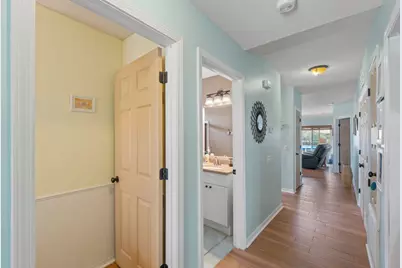 6434 Outrigger Cove, Gulf Breeze, FL 32563 - Photo 21