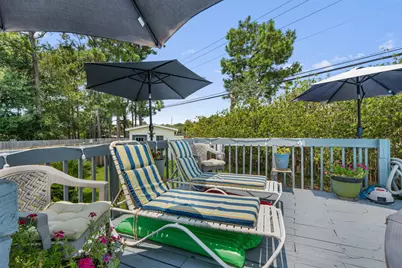 6434 Outrigger Cove, Gulf Breeze, FL 32563 - Photo 33