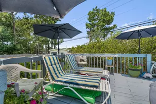 6434 Outrigger Cove, Gulf Breeze, FL 32563 - Photo 33
