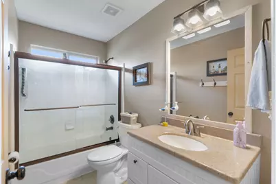 6434 Outrigger Cove, Gulf Breeze, FL 32563 - Photo 23
