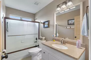 6434 Outrigger Cove, Gulf Breeze, FL 32563 - Photo 23
