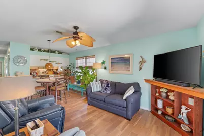 6434 Outrigger Cove, Gulf Breeze, FL 32563 - Photo 13