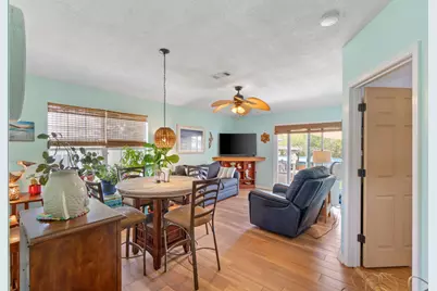 6434 Outrigger Cove, Gulf Breeze, FL 32563 - Photo 9
