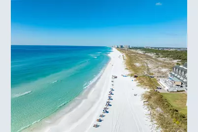 204 Henderson Resort Way #3104, Destin, FL 32541 - Photo 29