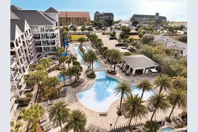 204 Henderson Resort Way #3104, Destin, FL 32541 - Photo 33
