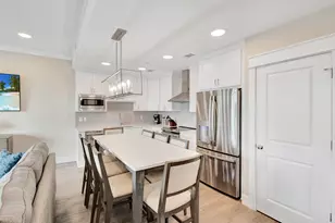 204 Henderson Resort Wy, Destin, FL 32541 - Photo 9