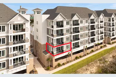 204 Henderson Resort Way #3104, Destin, FL 32541 - Photo 5