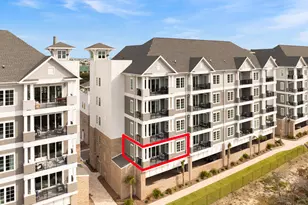 204 Henderson Resort Wy, Destin, FL 32541 - Photo 5