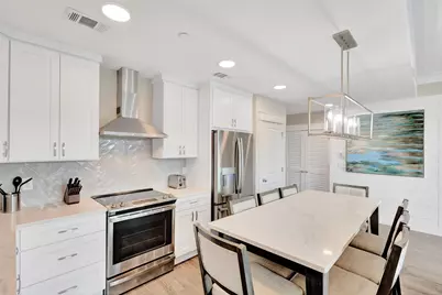 204 Henderson Resort Way #3104, Destin, FL 32541 - Photo 11