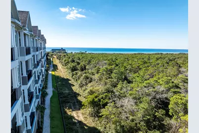204 Henderson Resort Way #3104, Destin, FL 32541 - Photo 3