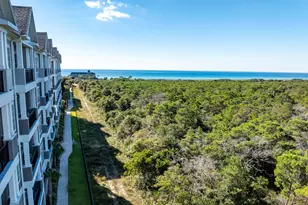 204 Henderson Resort Wy, Destin, FL 32541 - Photo 3