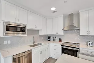 204 Henderson Resort Wy, Destin, FL 32541 - Photo 13