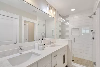 204 Henderson Resort Way #3104, Destin, FL 32541 - Photo 21