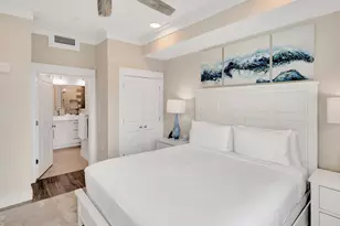 204 Henderson Resort Wy, Destin, FL 32541 - Photo 25