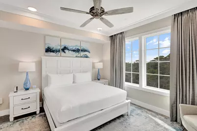 204 Henderson Resort Way #3104, Destin, FL 32541 - Photo 27