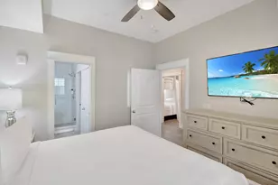 204 Henderson Resort Wy, Destin, FL 32541 - Photo 19
