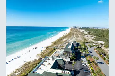 204 Henderson Resort Way #3104, Destin, FL 32541 - Photo 35