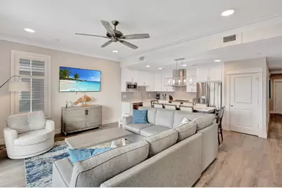 204 Henderson Resort Way #3104, Destin, FL 32541 - Photo 7
