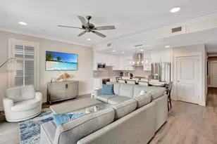 204 Henderson Resort Wy, Destin, FL 32541 - Photo 7