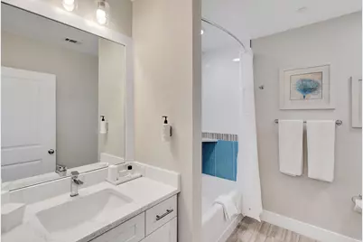 204 Henderson Resort Way #3104, Destin, FL 32541 - Photo 17