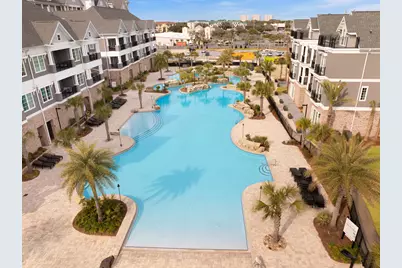 204 Henderson Resort Way #3104, Destin, FL 32541 - Photo 31